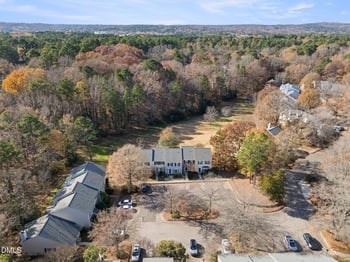 168 Saint Andrews Ln, Chapel Hill, NC 27517