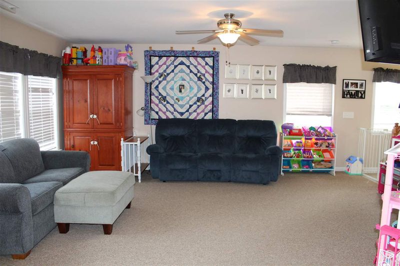 168 Solheim Ln, Raleigh, NC 27603