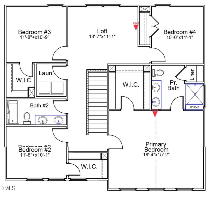168 Sugarmaple Way, Youngsville, NC 27596