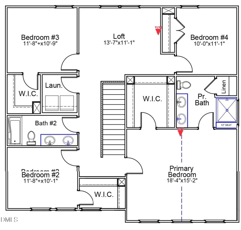 168 Sugarmaple Way, Youngsville, NC 27596