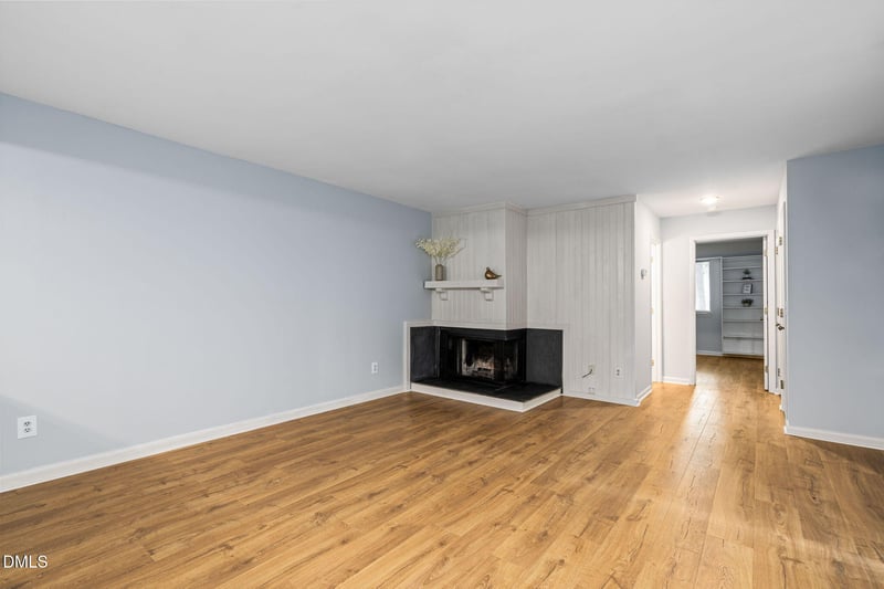 168 Summerwalk Cir, Chapel Hill, NC 27517