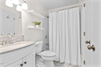 168 Summerwalk Cir, Chapel Hill, NC 27517