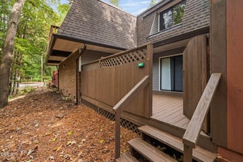 168 Summerwalk Cir, Chapel Hill, NC 27517