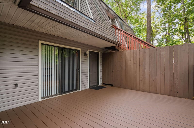 168 Summerwalk Cir, Chapel Hill, NC 27517
