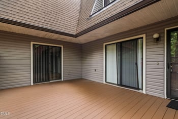 168 Summerwalk Cir, Chapel Hill, NC 27517