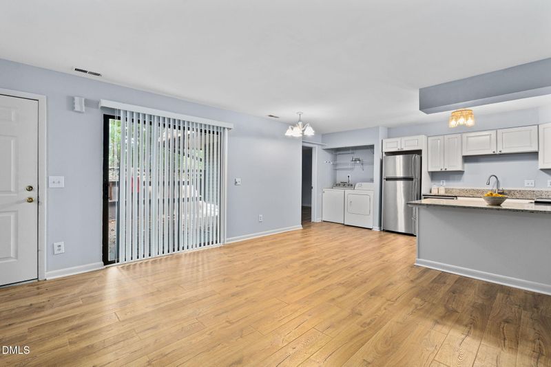 168 Summerwalk Cir, Chapel Hill, NC 27517