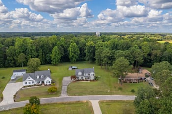 168 Tanning Ridge Dr, Dunn, NC 28334