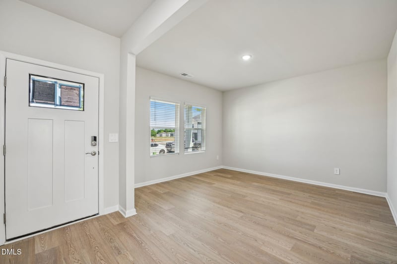 168 Thistle Patch Pl, Angier, NC 27501