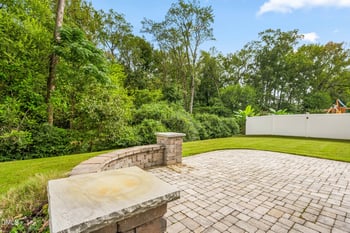 168 Whitetail Deer Ln, Garner, NC 27529