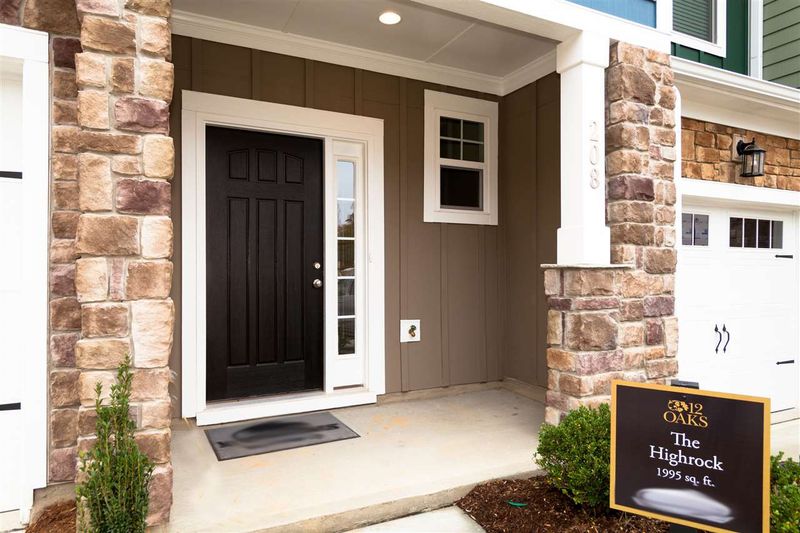 168 Wildfell Trl, Cary, NC 27513