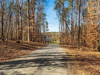 1680 Allen Jarrett Dr, Mebane, NC 27302
