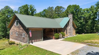 1680 Plank Rd, Sanford, NC 27330