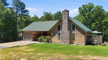 1680 Plank Rd, Sanford, NC 27330