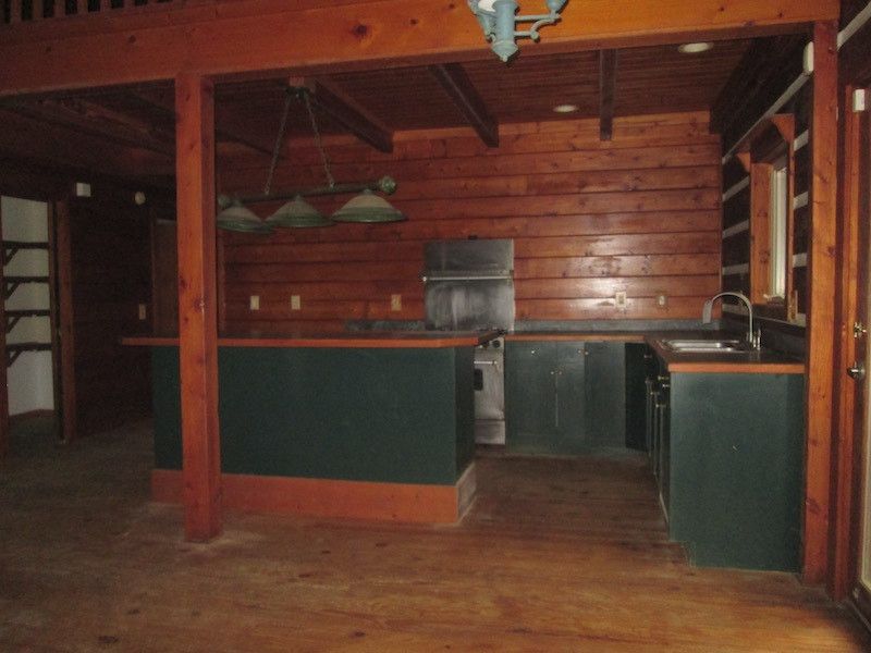 1680 S Plank Rd, Sanford, NC 27332