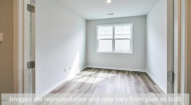 1681 Abberly Pl, Graham, NC 27253