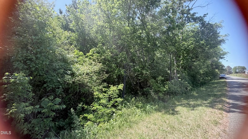 1681 Buckner Clark Rd Lot 14, Pittsboro, NC 27312