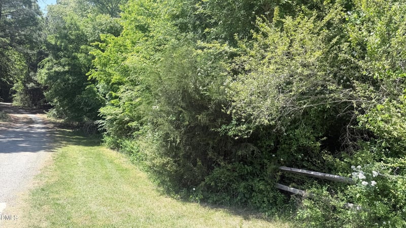 1681 Buckner Clark Rd, Pittsboro, NC 27312