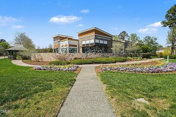 1682 Great Ridge Pw, Chapel Hill, NC 27516