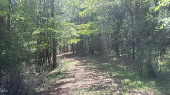 1683 Buckner Clark Rd Lot 15, Pittsboro, NC 27312