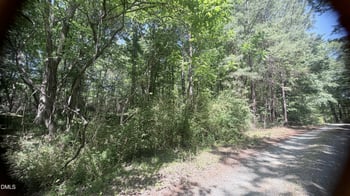 1683 Buckner Clark Rd Lot 15, Pittsboro, NC 27312