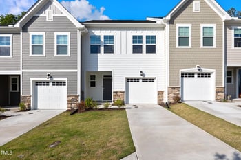 1683 Singing Bird Trl, Wake Forest, NC 27587