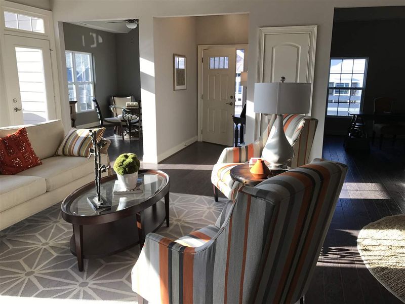 1683 Winter Wren Dr #31-4, Wake Forest, NC 27587