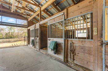 1684 Castle Rock Farm Rd, Pittsboro, NC 27312
