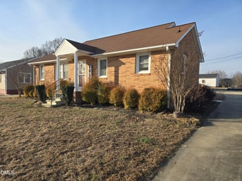 1685 Power Line Rd, Elon, NC 27244