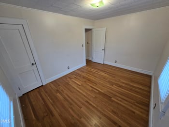 1685 Power Line Rd, Elon, NC 27244