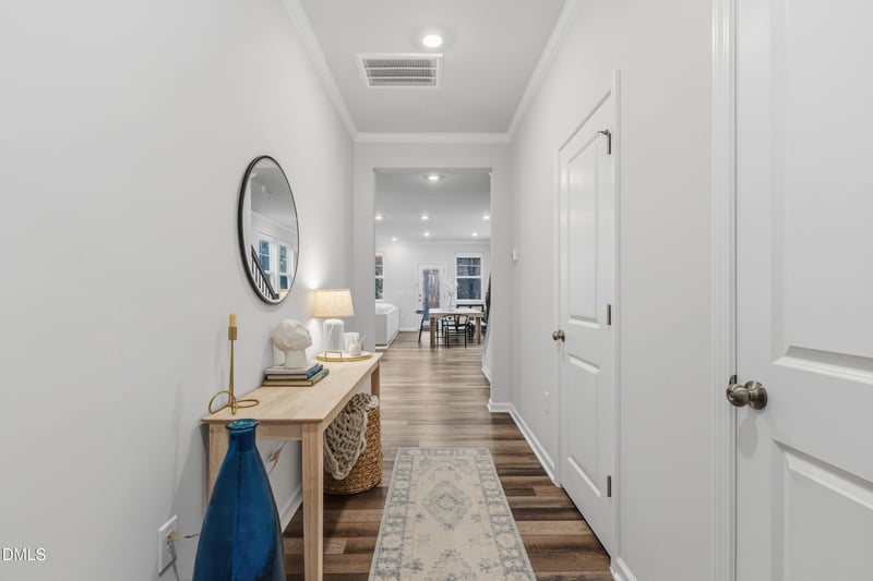 1685 Singing Bird Trl, Wake Forest, NC 27587