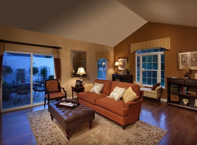 1685 Winter Wren Dr #31-1, Wake Forest, NC 27587