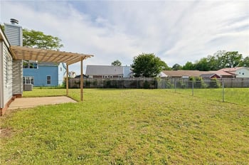 1686 Jersey Dr, Fayetteville, NC 28314