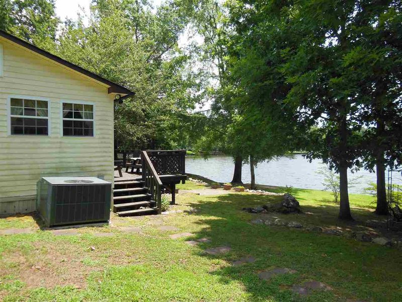 1687 Sagamore Dr, Louisburg, NC 27549