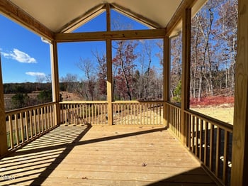 1687 Terry Rd, Durham, NC 27712