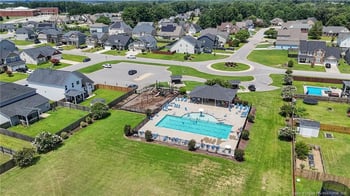 1688 Man O War Dr, Hope Mills, NC 28348