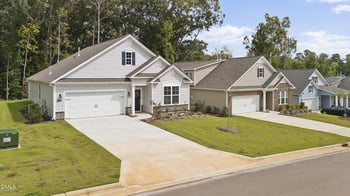 1689 Abberly Pl, Graham, NC 27253