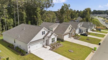 1689 Abberly Pl, Graham, NC 27253
