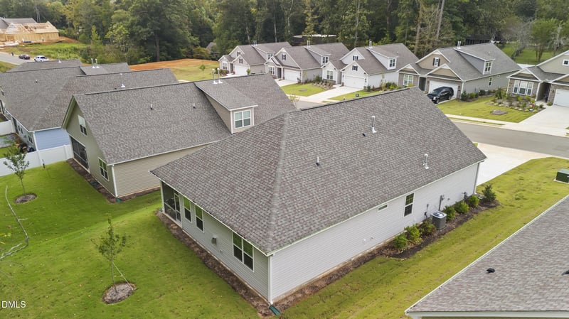 1689 Abberly Pl, Graham, NC 27253