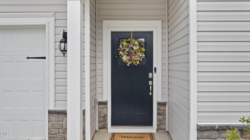 1689 Abberly Pl, Graham, NC 27253