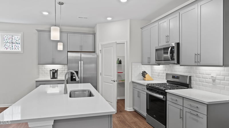 1689 Abberly Pl, Graham, NC 27253