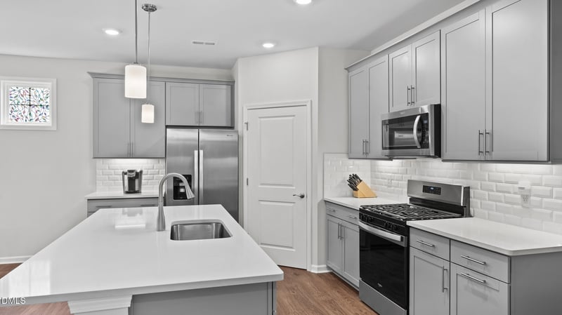 1689 Abberly Pl, Graham, NC 27253