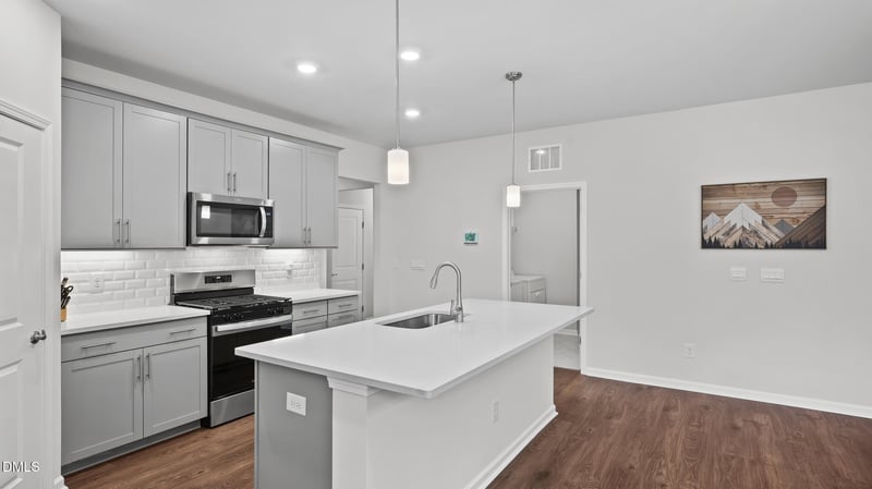 1689 Abberly Pl, Graham, NC 27253