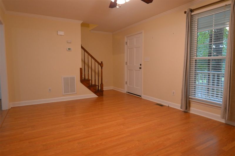 169 Abercrombie Rd, Wake Forest, NC 27587
