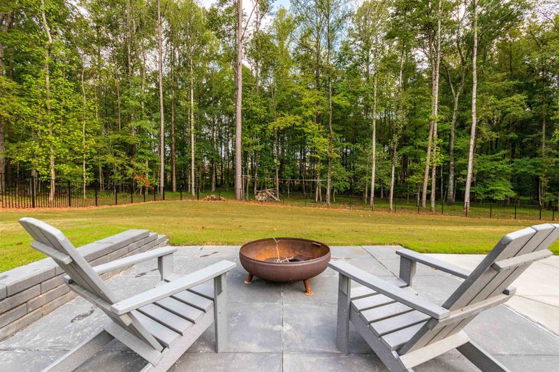 169 Alamo Ct, Clayton, NC 27527