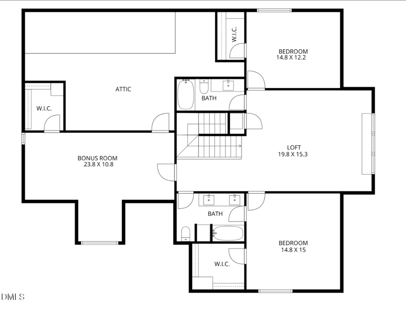 169 Allesandra Dr, Clayton, NC 27527