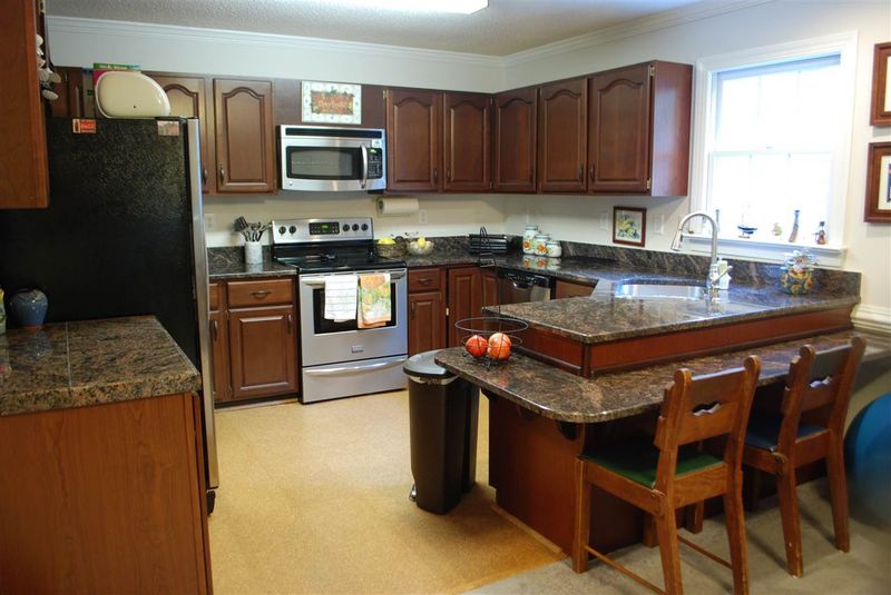 169 Baron Cir, Youngsville, NC 27596