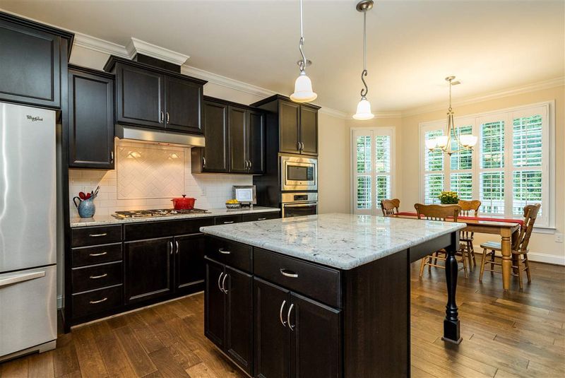 169 Bella Vita Dr, Clayton, NC 27527