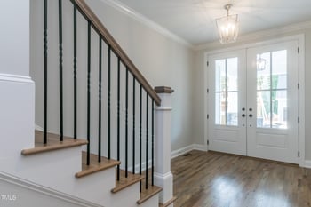 169 Big Bradley Dr, Wendell, NC 27591