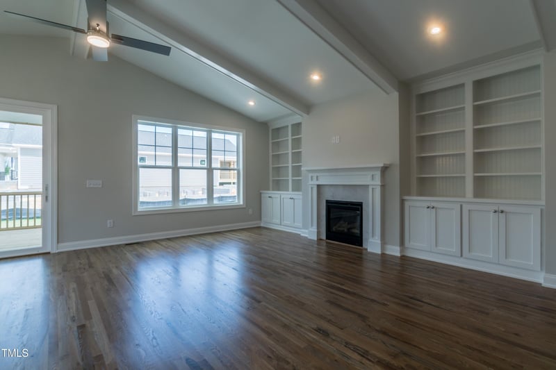 169 Big Bradley Dr, Wendell, NC 27591