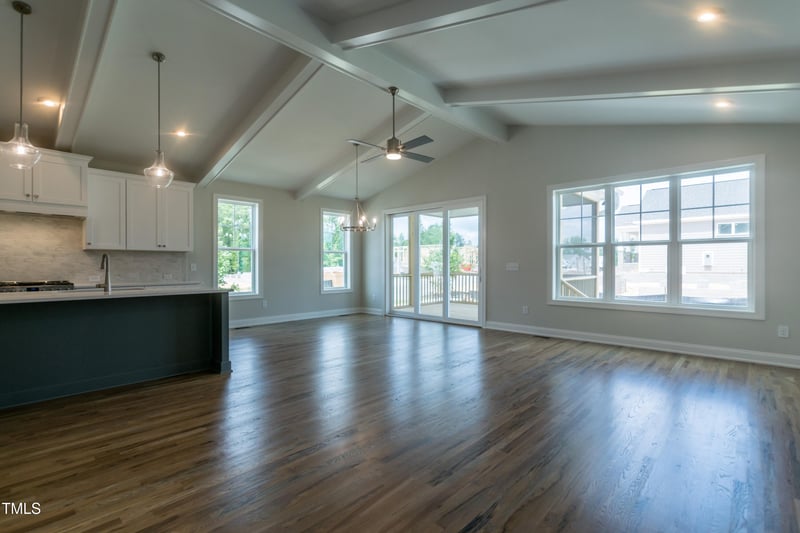 169 Big Bradley Dr, Wendell, NC 27591